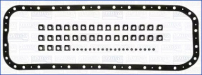 WILMINK GROUP wg1170158 -